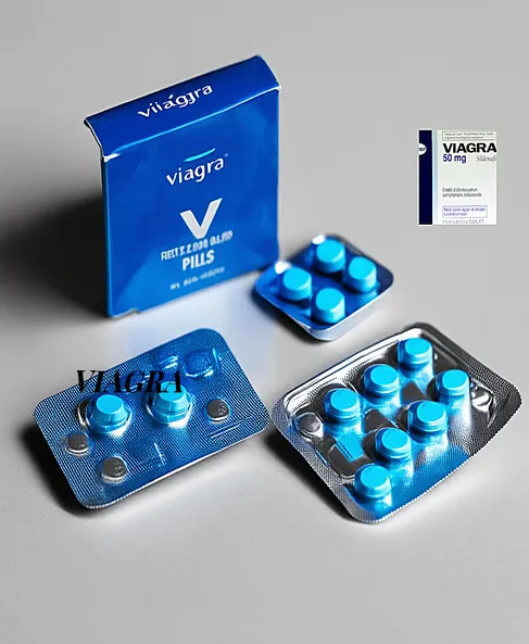 Avis viagra en ligne